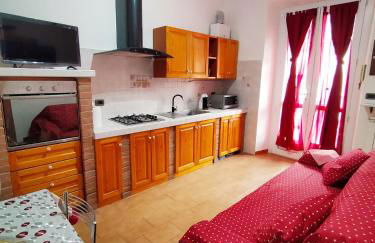 House vittone venaria reale 2 - Photo 12