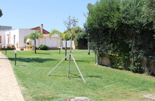 Smiles & Sunsets - Marino's Resort - Foto 43