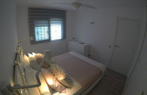 Cambrils Regata Apartamento junto el mar - Photo 41