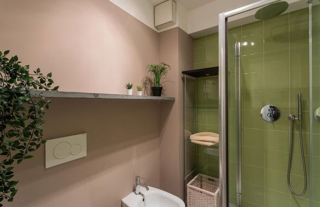 Little House Balon by Wonderful Italy - Foto 16