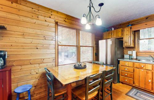 Bluebird Bliss - Foto 10