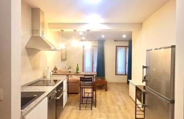 Casa Maisimino - Foto 6