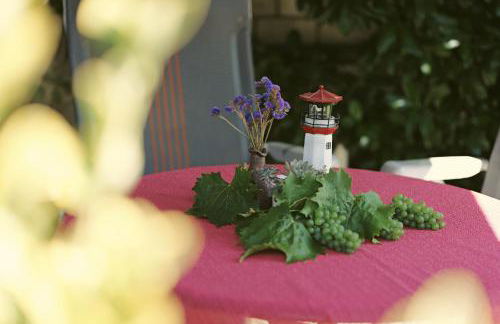 Römerklause - Foto 7