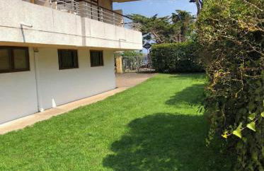 Paraíso de Berria frente al Mar - Foto 25