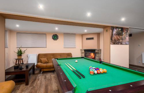 Sunny House - Narew, Łacha - Foto 5