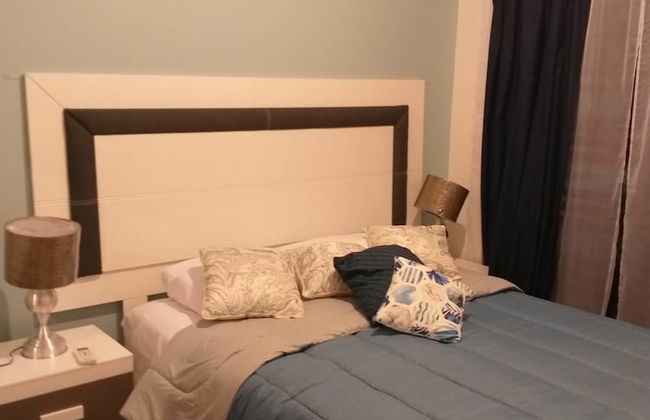 Casa Leticia - Foto 12