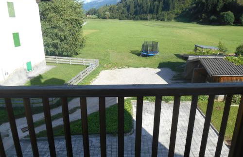 CASA CAMPAGNA - Foto 8