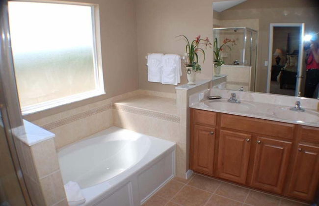 Ip60215 - Sand Hill - 5 Bed 3 Baths Villa - Foto 11