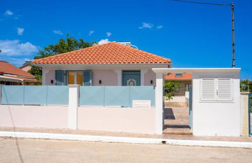 Villa Amazona - Foto 35