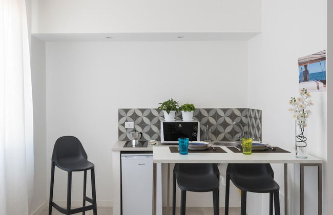 Dioniso Comfort Suite by Wonderful Italy - Foto 15