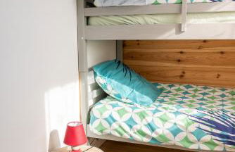 Domaine de Sophie - Foto 26