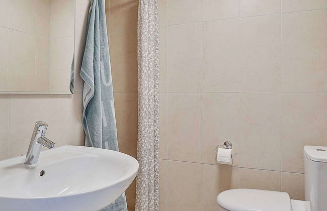 Holiday Home in Kappeln - Photo 26