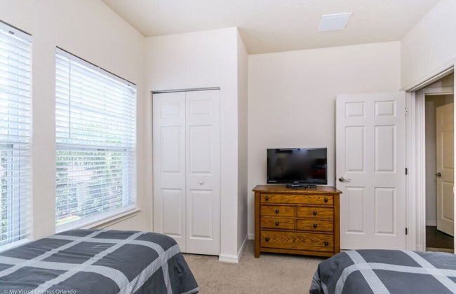 Lucaya Village Resort 4 Bedroom TownHome 4 Townhouse by RedAwning - Foto 6