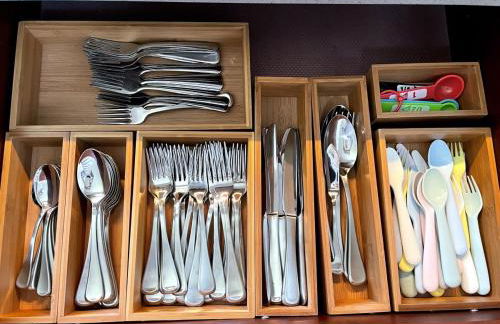 Orchard Villa Disneyland 5 Bedroom Pool Home Spa - Foto 43