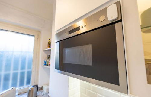 Oasis house Trastevere - Foto 16