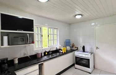 Sossego do Vale - Cozy lodging in Terê - Photo 17