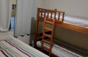 Casarão Familiar Eixo Cabo Frio Buzios com piscinão - Foto 35