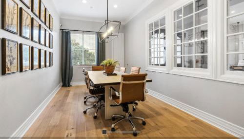 Hidden Gem at Med Center 2BR & 2BA Apartment - Foto 5