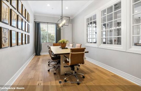 Hidden Gem at Med Center 2BR & 2BA Apartment - Foto 5