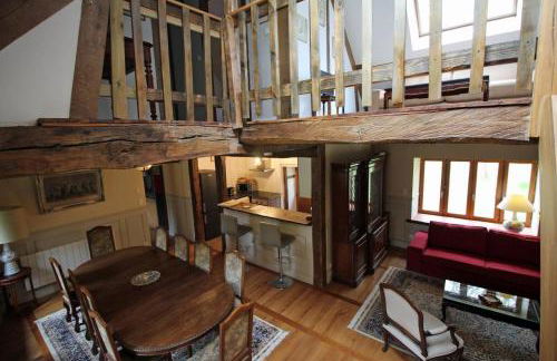 Marie antoinette - Foto 17