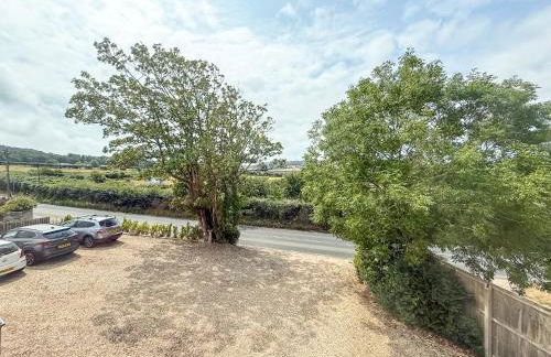 The Wing at Fox Hollow - Foto 30