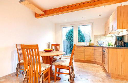 Haushälfte Utecht & Jensen - Foto 6