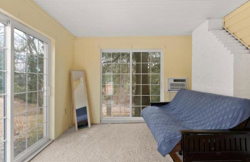 Bright and Spacious Stay - Foto 23