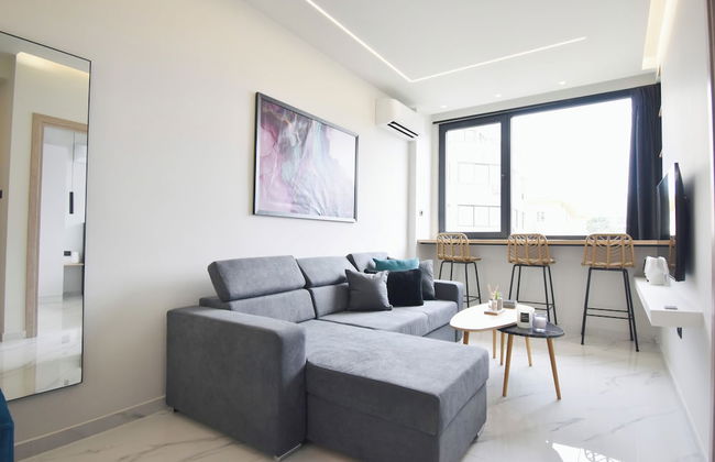 KLEKO by halu! - Foto 3