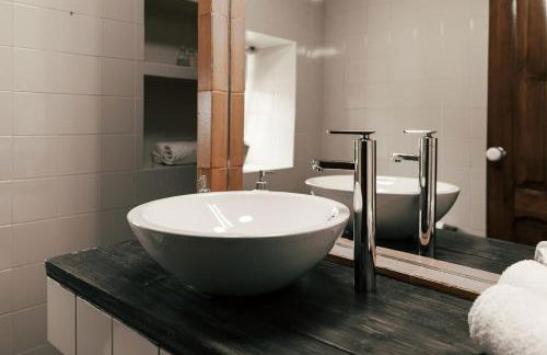 Country Village Senses - Foto 13