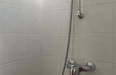 Gîte Roses - Foto 19