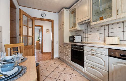 Ferien-Monteurwohnung Kaiser - Foto 7