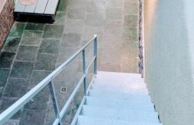 Chalé Vintage com /Ar - Foto 10