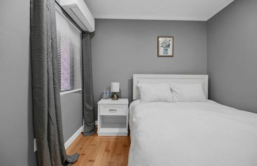 Airport Subway Condo - Foto 30