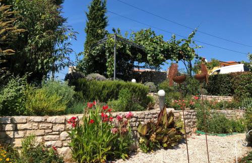 Casa Stefanie - Foto 17