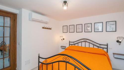 Villetta con giardino vista mare - Foto 3