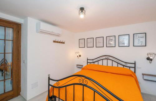 Villetta con giardino vista mare - Foto 3