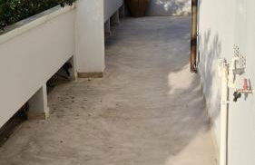 Residence La Settima - Foto 14