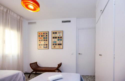 Antares Planet Costa Dorada - Foto 38