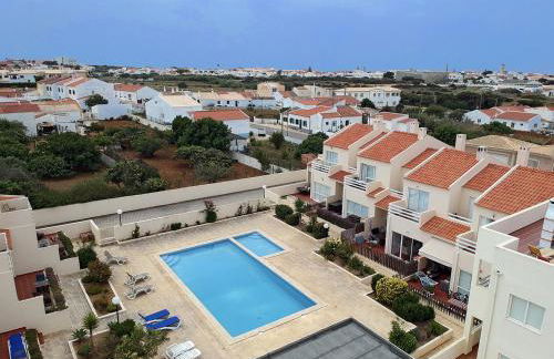 205 Casa Cactus - Foto 16