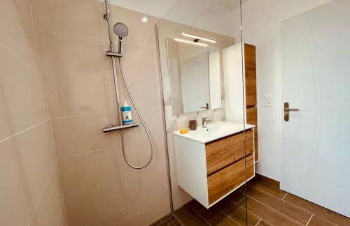 VillasHomeClet - Villa Palm Beach - Foto 37