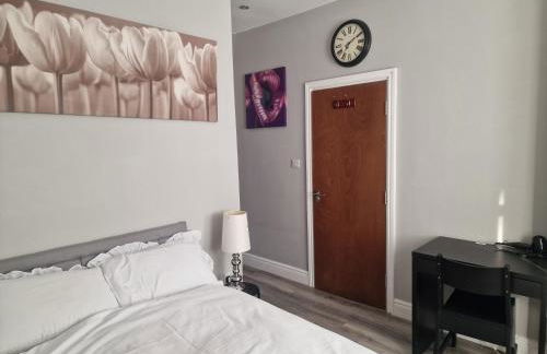 Stella Villa Bradford - Foto 27