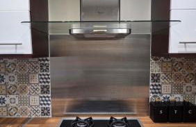 3 bedroom modern newly renovated house in Preston - Foto 17