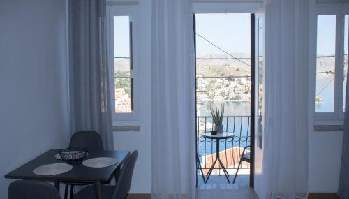 Duchess Harbour View - Foto 2