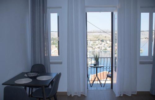 Duchess Harbour View - Foto 2