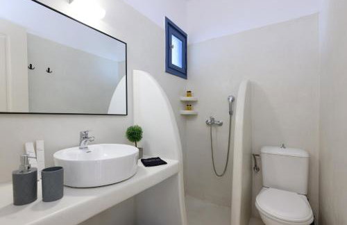 Blue Heart Luxury Suites - Foto 13