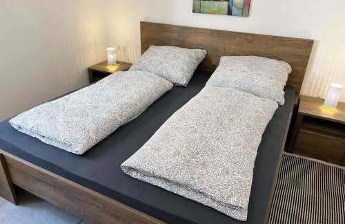 Spiti Gianneta - Photo 9