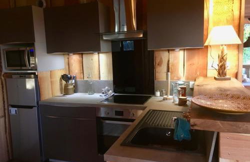 Open Range - Foto 41