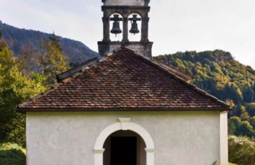 Il Ricjûl - Foto 19