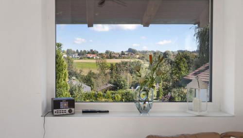 Ferienhaus Schönach - Foto 4