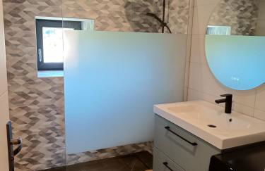 La bulle beaujolaise - Foto 16